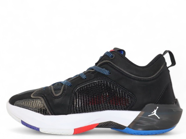 AIR JORDAN 37 LOW PF