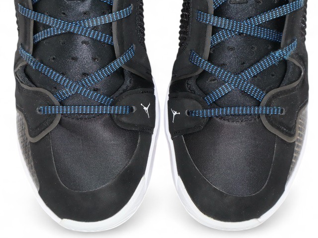 AIR JORDAN 37 LOW PF h-29894-1 - 3