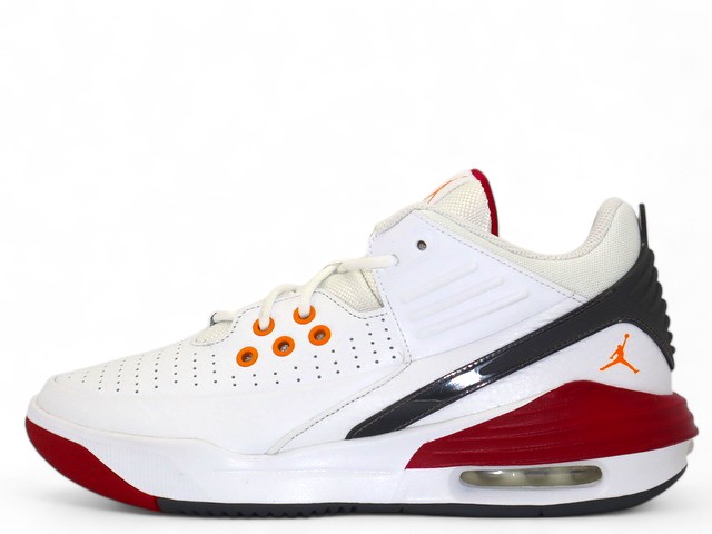 JORDAN MAX AURA 5