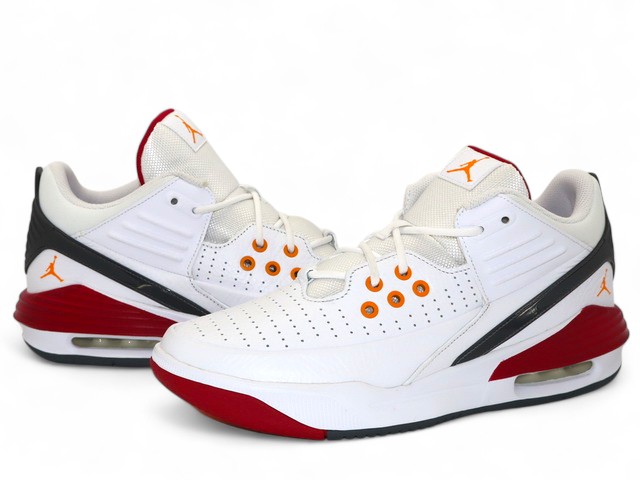JORDAN MAX AURA 5 DZ4353-160 - 1