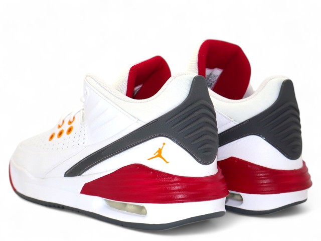 JORDAN MAX AURA 5 DZ4353-160 - 2
