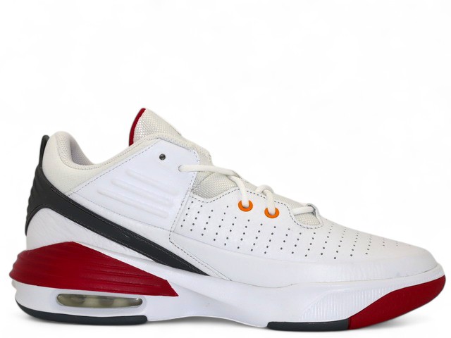 JORDAN MAX AURA 5 DZ4353-160 - 3