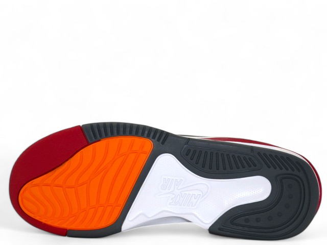 JORDAN MAX AURA 5 DZ4353-160 - 4