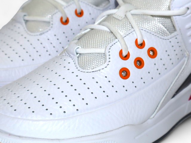 JORDAN MAX AURA 5 DZ4353-160 - 5