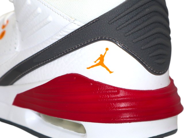 JORDAN MAX AURA 5 DZ4353-160 - 6