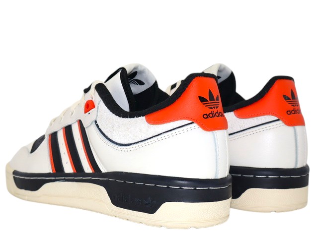 RIVALRY 86 LOW IE7140 - 3