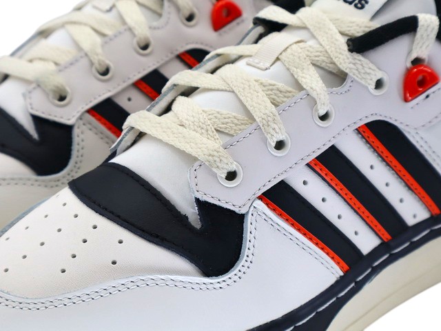 RIVALRY 86 LOW IE7140 - 4