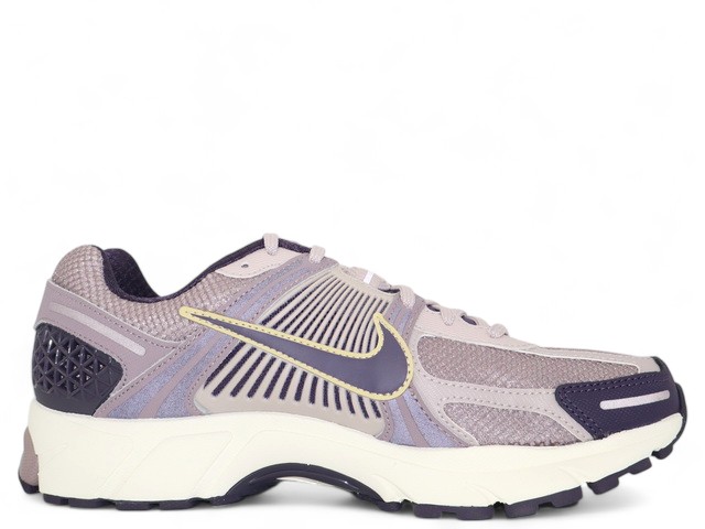 ZOOM VOMERO 5 HQ3643-019 - 1