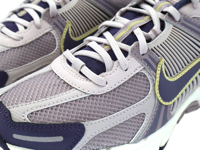 ZOOM VOMERO 5 HQ3643-019 - 4
