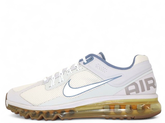 AIR MAX 2013