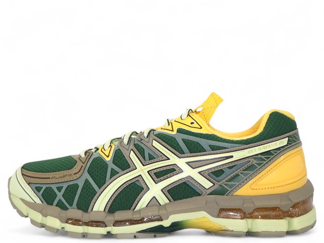 UB10-S GEL-KAYANO 20