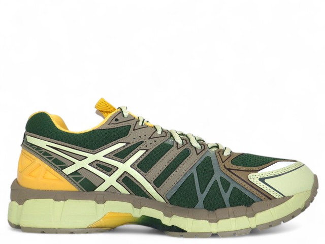 UB10-S GEL-KAYANO 20 1203A640-300 - 1