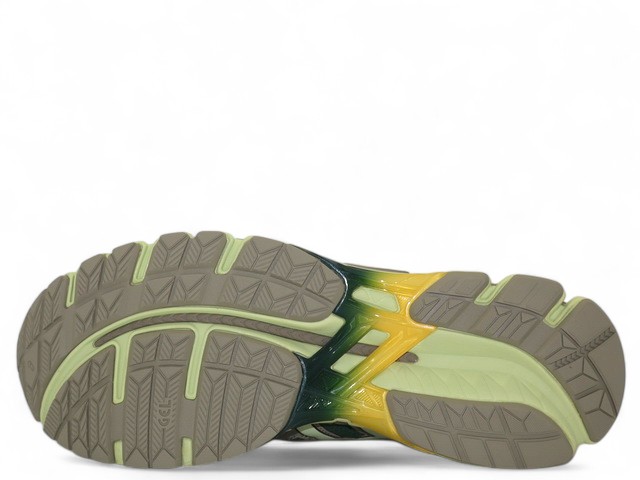 UB10-S GEL-KAYANO 20 1203A640-300 - 6