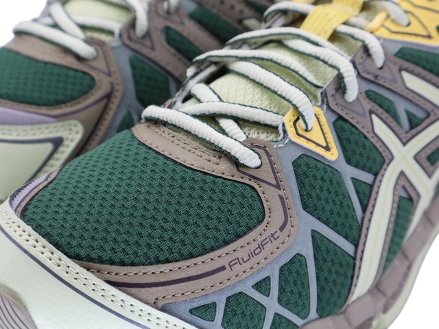 UB10-S GEL-KAYANO 20 1203A640-300 - 4