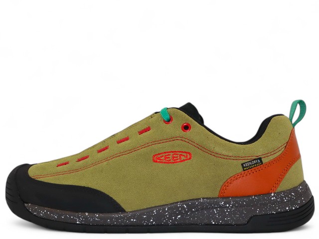 KEEN JASPER 2 WP