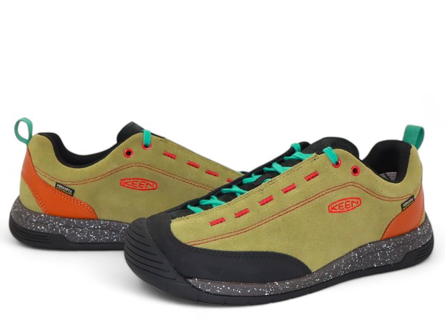 KEEN JASPER 2 WP 1026071 - 3