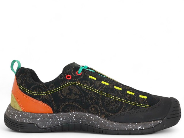 KEEN JASPER 2 WP 1026071 - 1