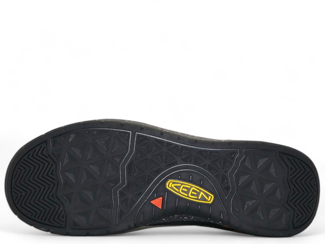 KEEN JASPER 2 WP 1026071 - 7