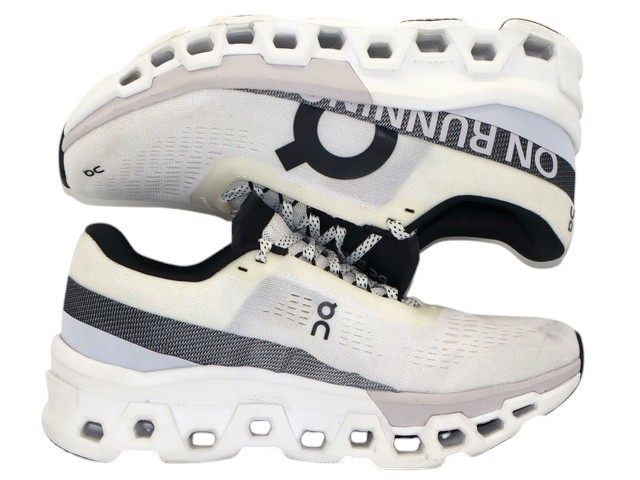 ON CLOUDMONSTER 2 h-29903-22 - 2
