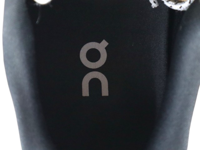 ON CLOUDMONSTER 2 h-29903-22 - 4
