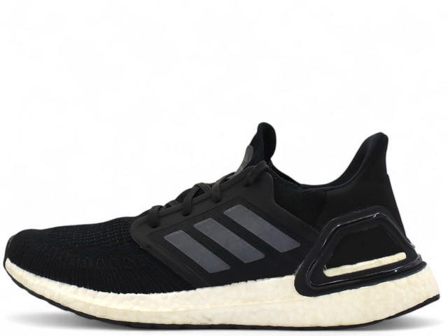 ULTRA BOOST 20