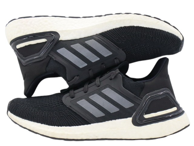 ULTRA BOOST 20 h-29903-29 - 1