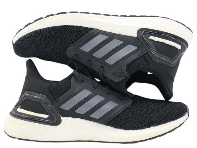 ULTRA BOOST 20 h-29903-29 - 2