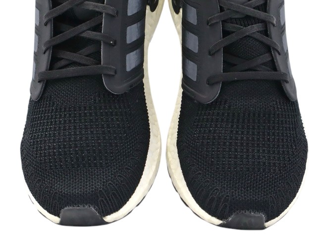 ULTRA BOOST 20 h-29903-29 - 3