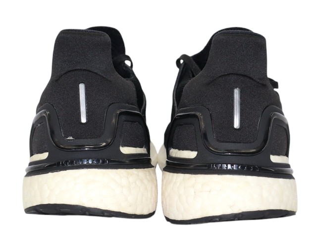 ULTRA BOOST 20 h-29903-29 - 4