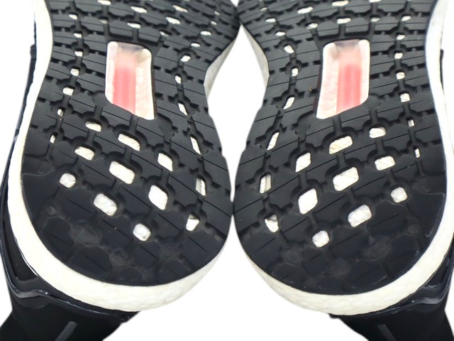 ULTRA BOOST 20 h-29903-29 - 5
