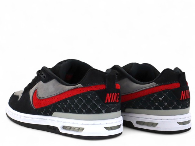 PAUL RODRIGUEZ ZOOM AIR LOW IM7147-001 - 3