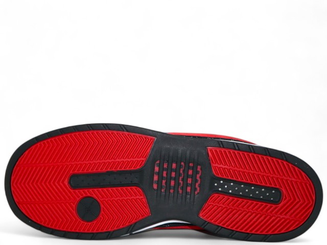 PAUL RODRIGUEZ ZOOM AIR LOW IM7147-001 - 8