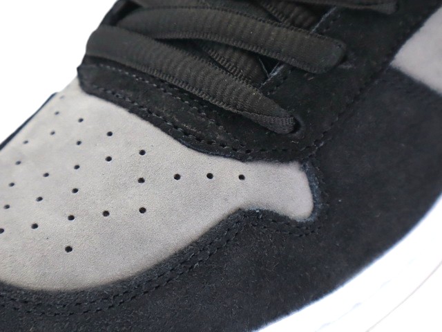 PAUL RODRIGUEZ ZOOM AIR LOW IM7147-001 - 5