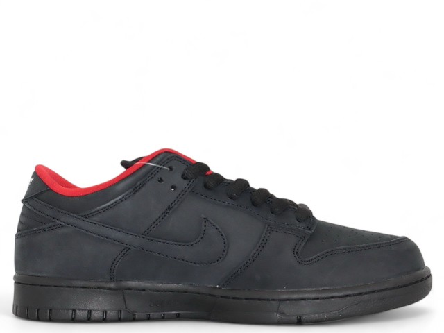 SB DUNK LOW OG QS HQ8487-001 - 1
