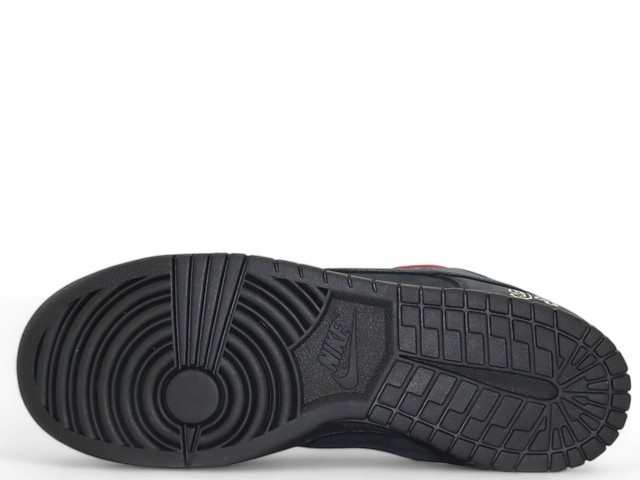 SB DUNK LOW OG QS HQ8487-001 - 7