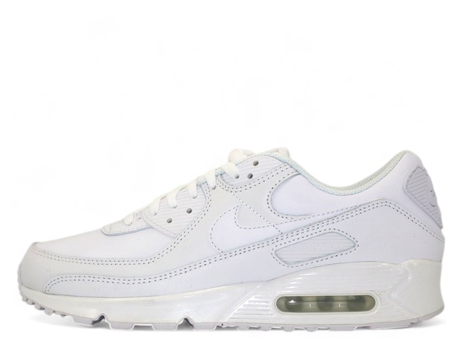 AIR MAX 90 LTR