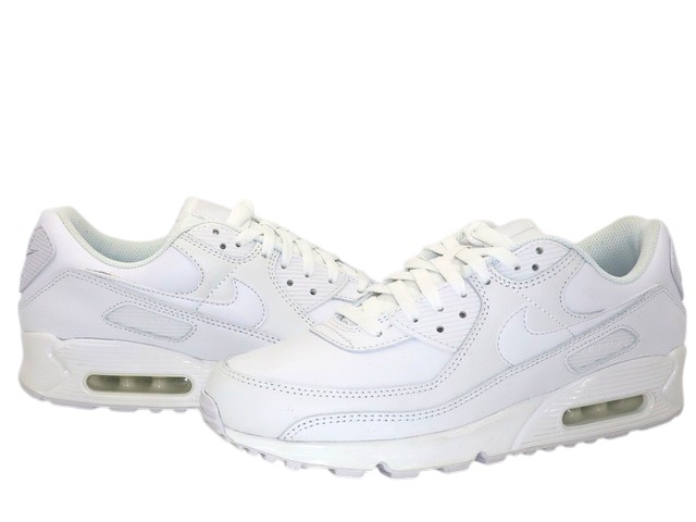 AIR MAX 90 LTR CZ5594-100-h-29907-1 - 1