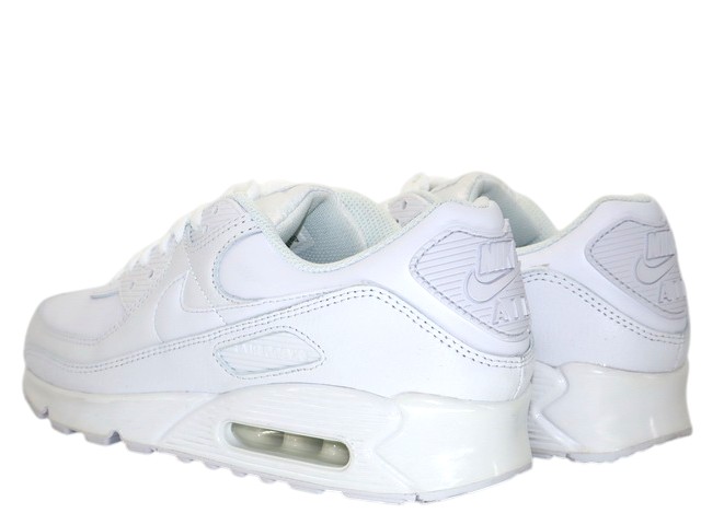 AIR MAX 90 LTR CZ5594-100-h-29907-1 - 2