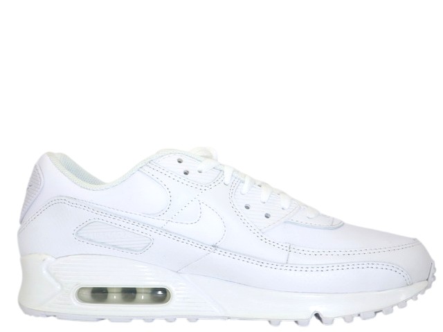 AIR MAX 90 LTR CZ5594-100-h-29907-1 - 3