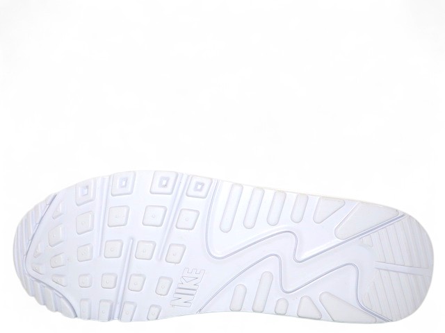 AIR MAX 90 LTR CZ5594-100-h-29907-1 - 4
