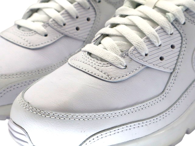 AIR MAX 90 LTR CZ5594-100-h-29907-1 - 5