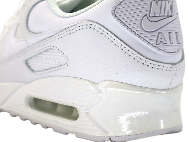 AIR MAX 90 LTR CZ5594-100-h-29907-1 - 6
