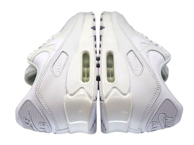 AIR MAX 90 LTR CZ5594-100-h-29907-1 - 7