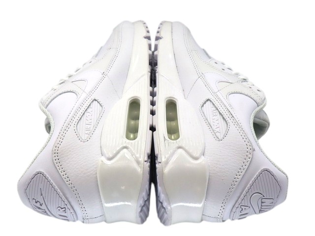 AIR MAX 90 LTR CZ5594-100-h-29907-1 - 8