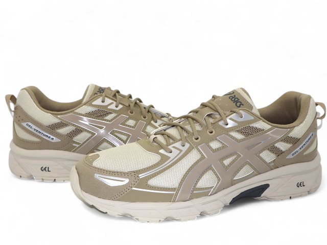 GEL-VENTURE 6 1203A438-030 - 2
