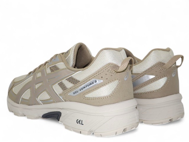 GEL-VENTURE 6 1203A438-030 - 3