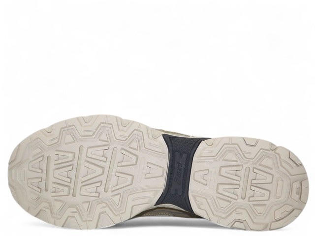 GEL-VENTURE 6 1203A438-030 - 6