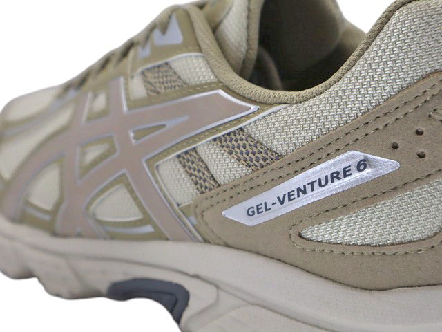GEL-VENTURE 6 1203A438-030 - 5