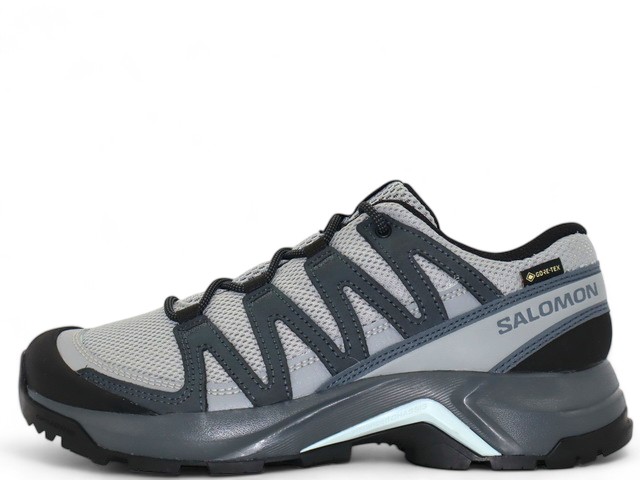X-ADVENTURE RECON GTX W