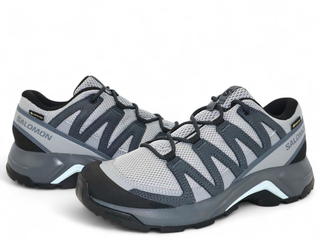 X-ADVENTURE RECON GTX W L47813300 - 2